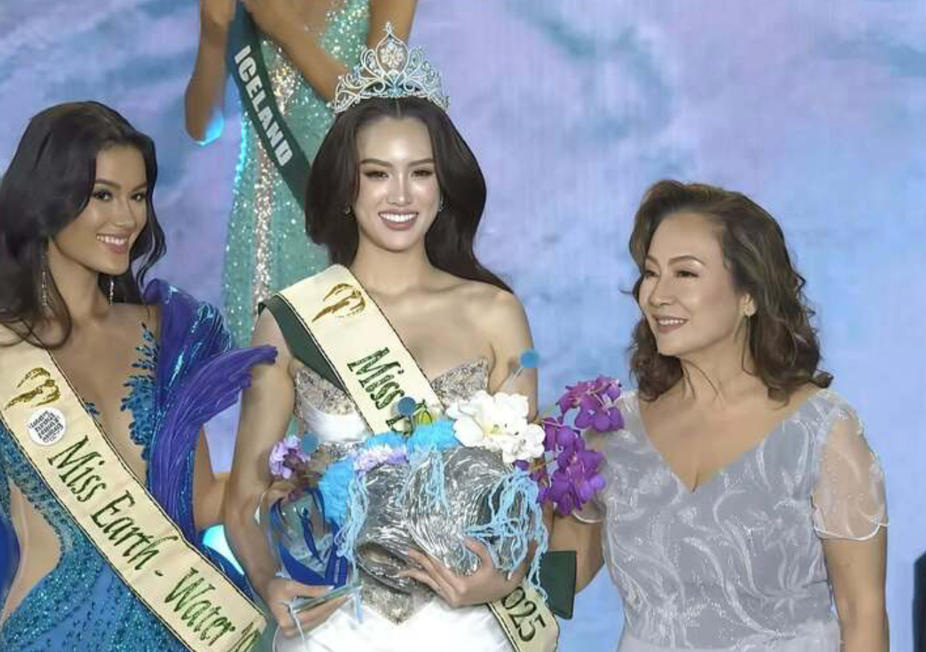 Ảnh màn hình 2025-11-06 lúc 00.28.57