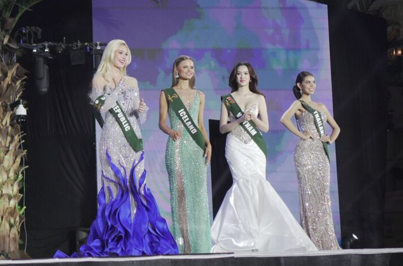 Ảnh màn hình 2025-11-06 lúc 00.29.34