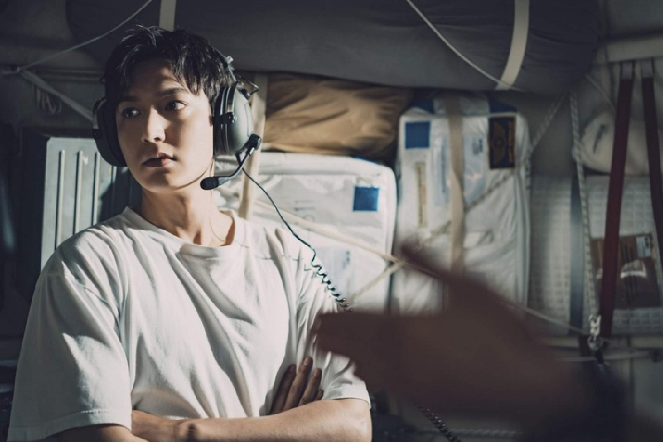 Ảnh màn hình 2025-11-07 lúc 06.41.14