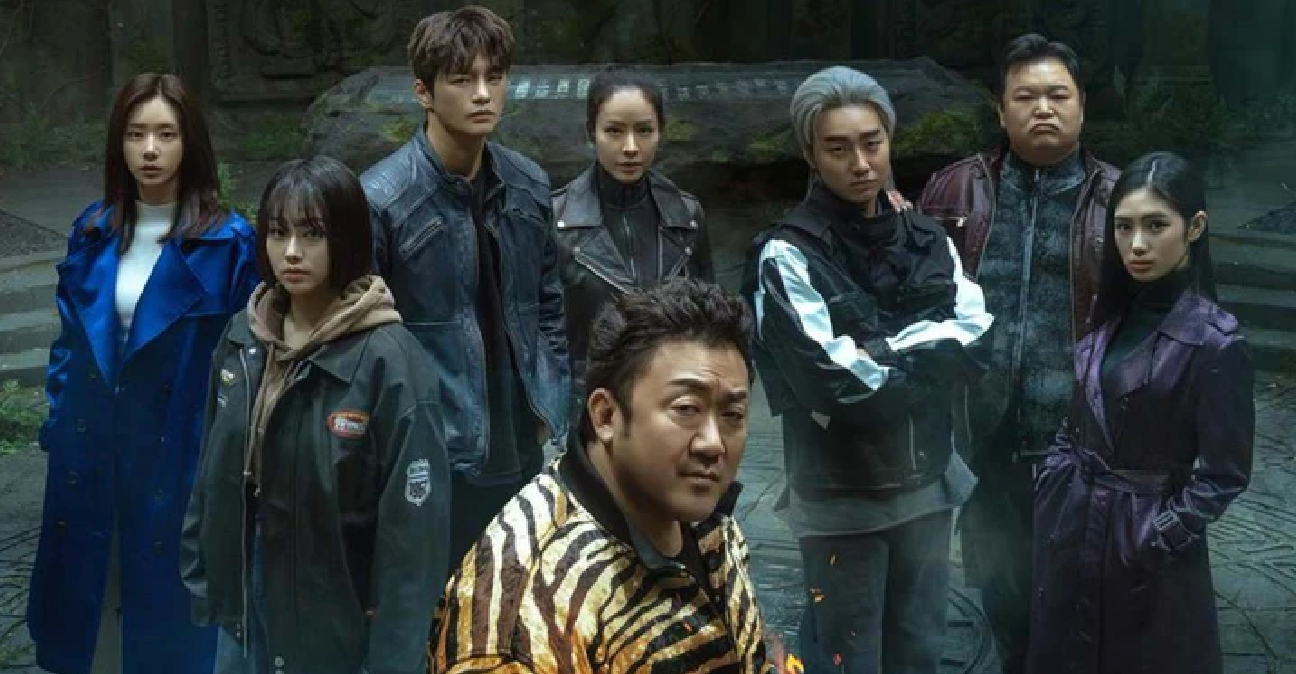 Ảnh màn hình 2025-11-07 lúc 06.36.03