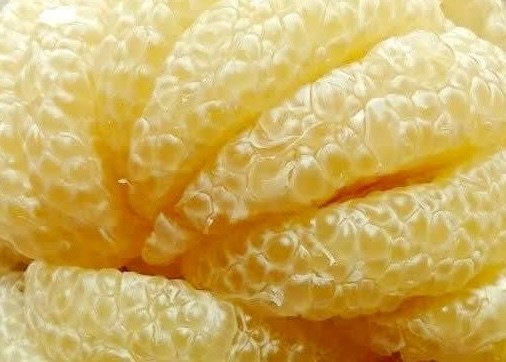 Gan sẽ bị tổn thương nếu sau khi uống bia, hút thuốc lại ăn loại trái cây có múi này