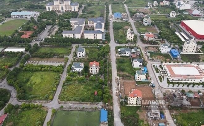 Những thay đổi về bảng giá đất từ năm 2026 bạn nên biết