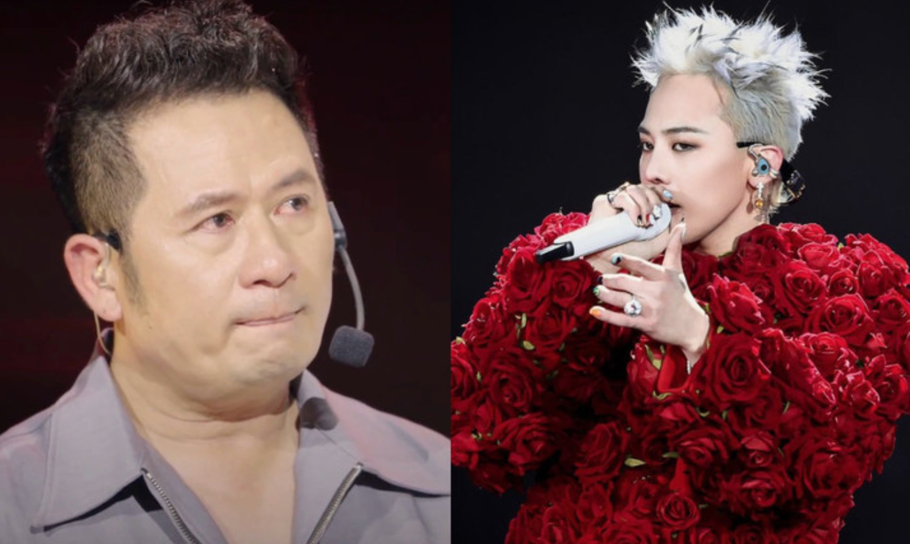 Ảnh màn hình 2025-11-14 lúc 06.44.12