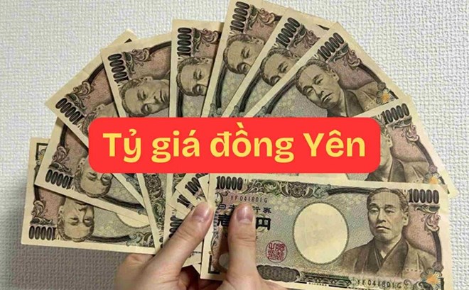 Đồng Yên lao dốc mạnh, chuyên gia nhận định Nhật Bản có thể đang “đứng trước giờ G”