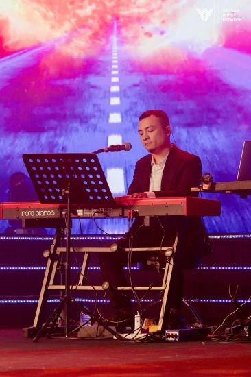 Giáo dục âm nhạc Việt Nam đang có những thay đổi lớn