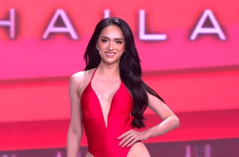 Ảnh: Đơn vị MU.