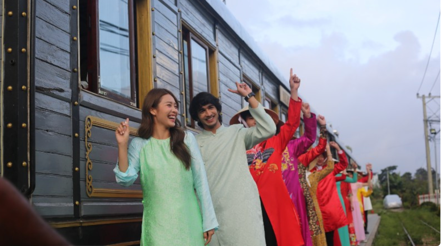 Ảnh màn hình 2025-11-20 lúc 06.36.43