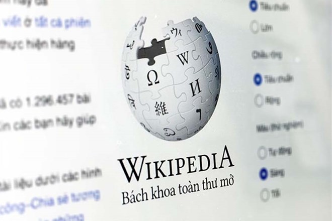 Wikipedia chỉ ra những dấu hiệu nhận diện văn bản AI
