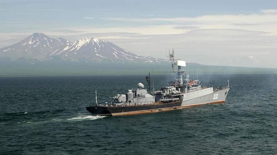 Nêu tên 3 cường quốc hàng hải lớn nhất thế giới năm 2025