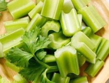 Thải độc gan cấp tốc bằng uống nước ép rau củ tươi: Đúng và sai