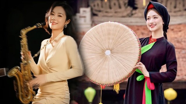 "Say một đời vì em" và những ca khúc được nghe nhiều năm 2025