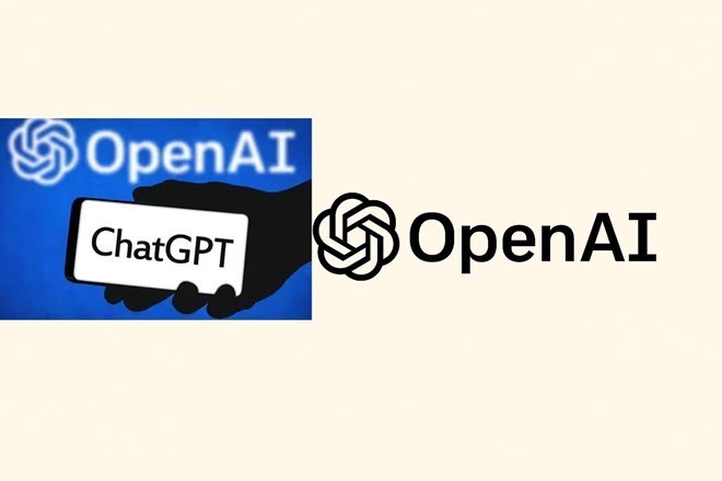 OpenAI nâng cấp ChatGPT với giao diện thoại và văn bản hợp nhất