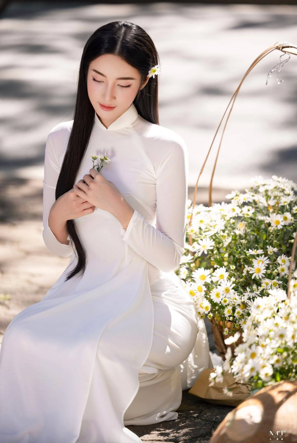 Ảnh màn hình 2025-11-30 lúc 22.25.44