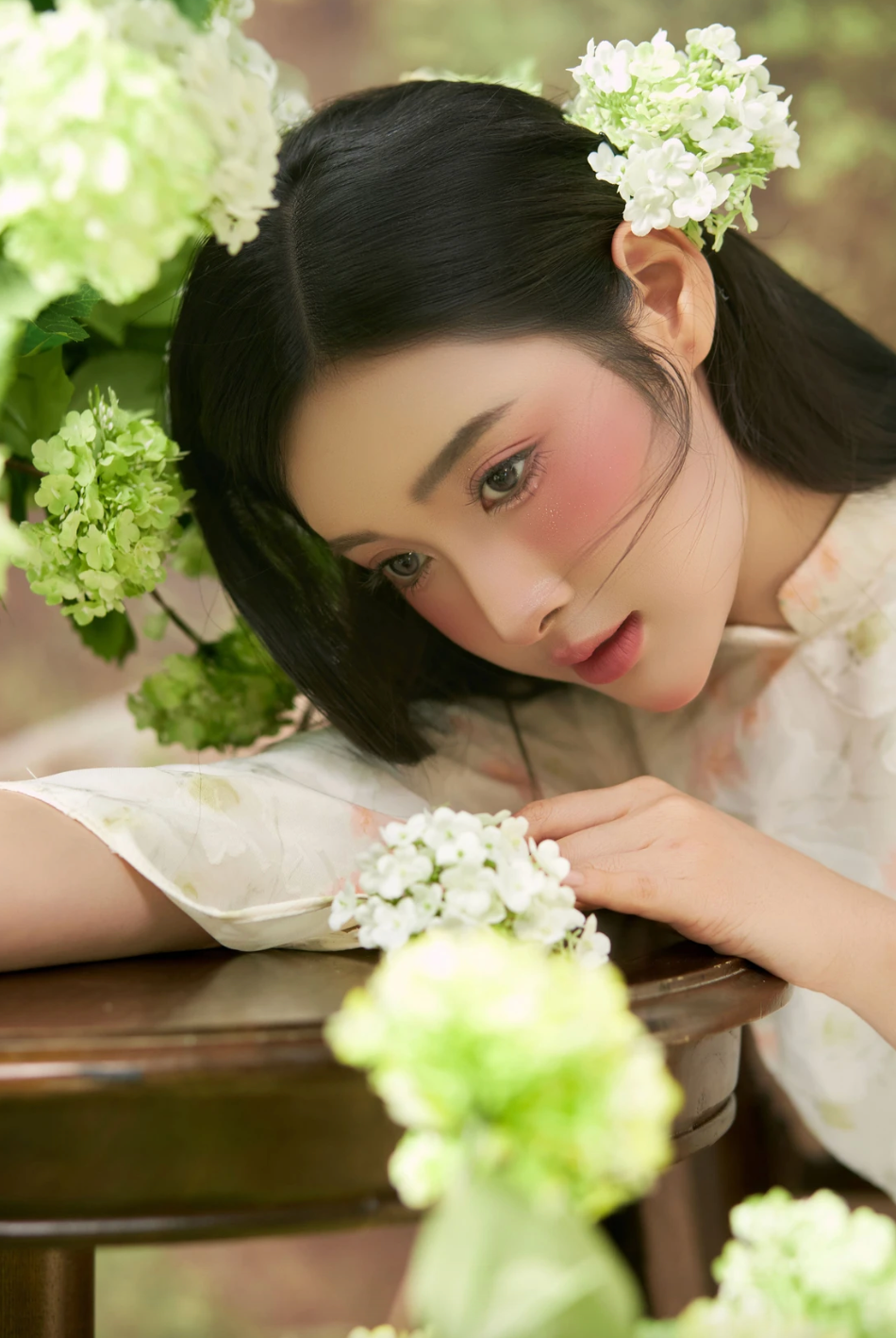 Ảnh màn hình 2025-11-30 lúc 22.25.36