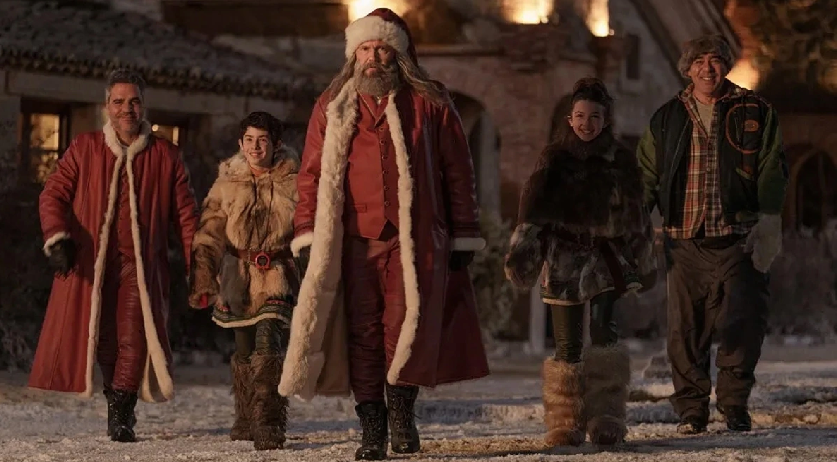 Ảnh màn hình 2025-12-01 lúc 06.42.18