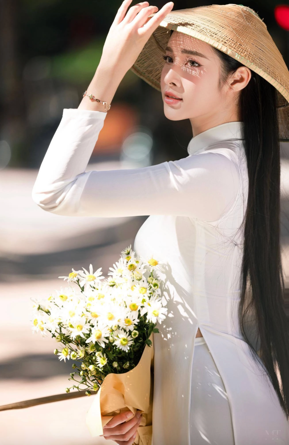 Ảnh màn hình 2025-11-30 lúc 22.25.52