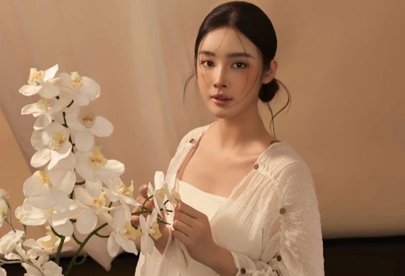 Ảnh màn hình 2025-11-30 lúc 22.26.12