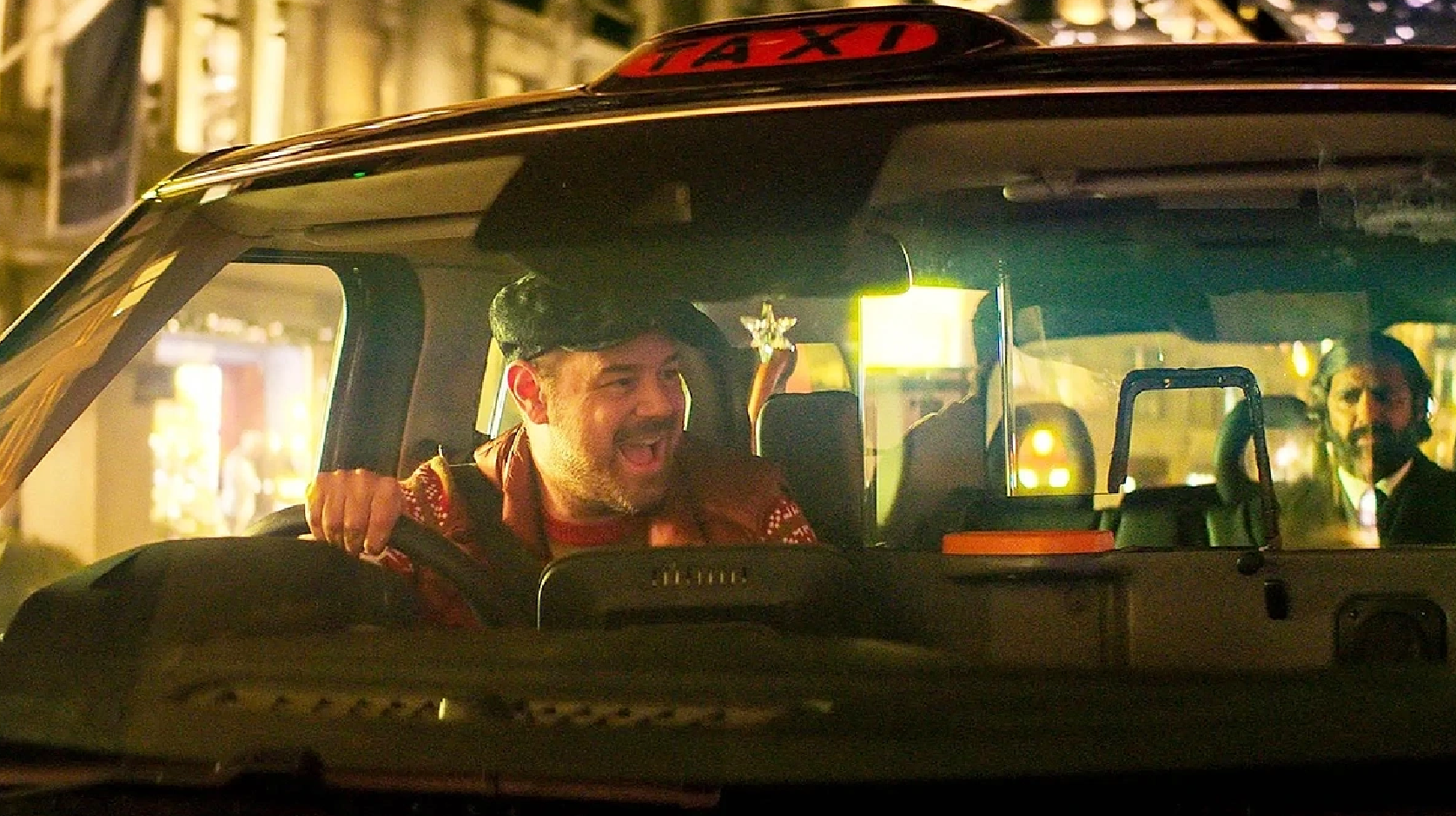 Ảnh màn hình 2025-12-01 lúc 06.43.59