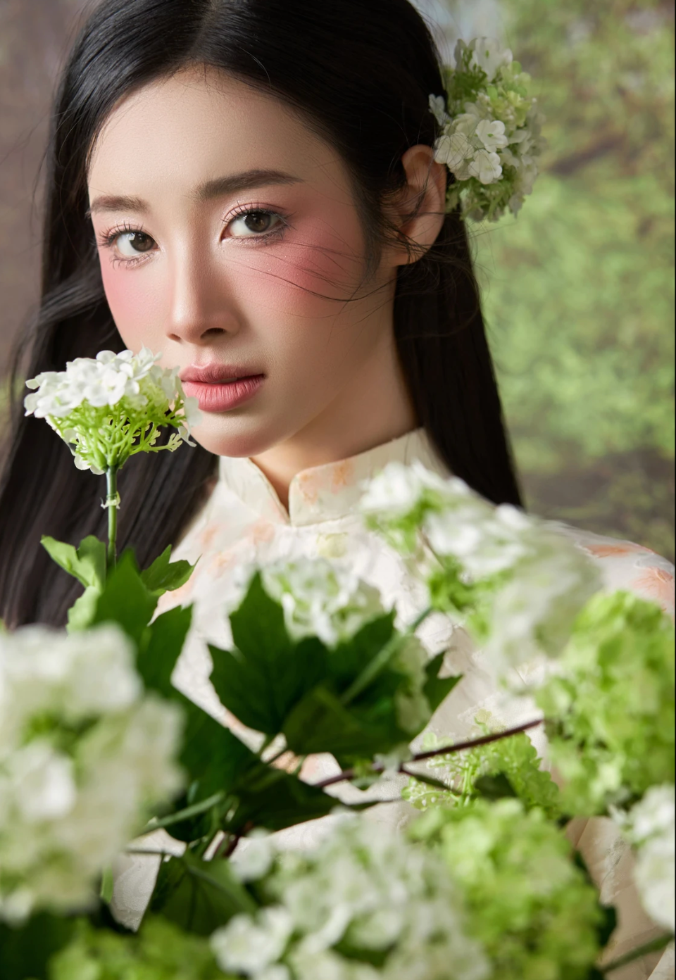 Ảnh màn hình 2025-11-30 lúc 22.25.26