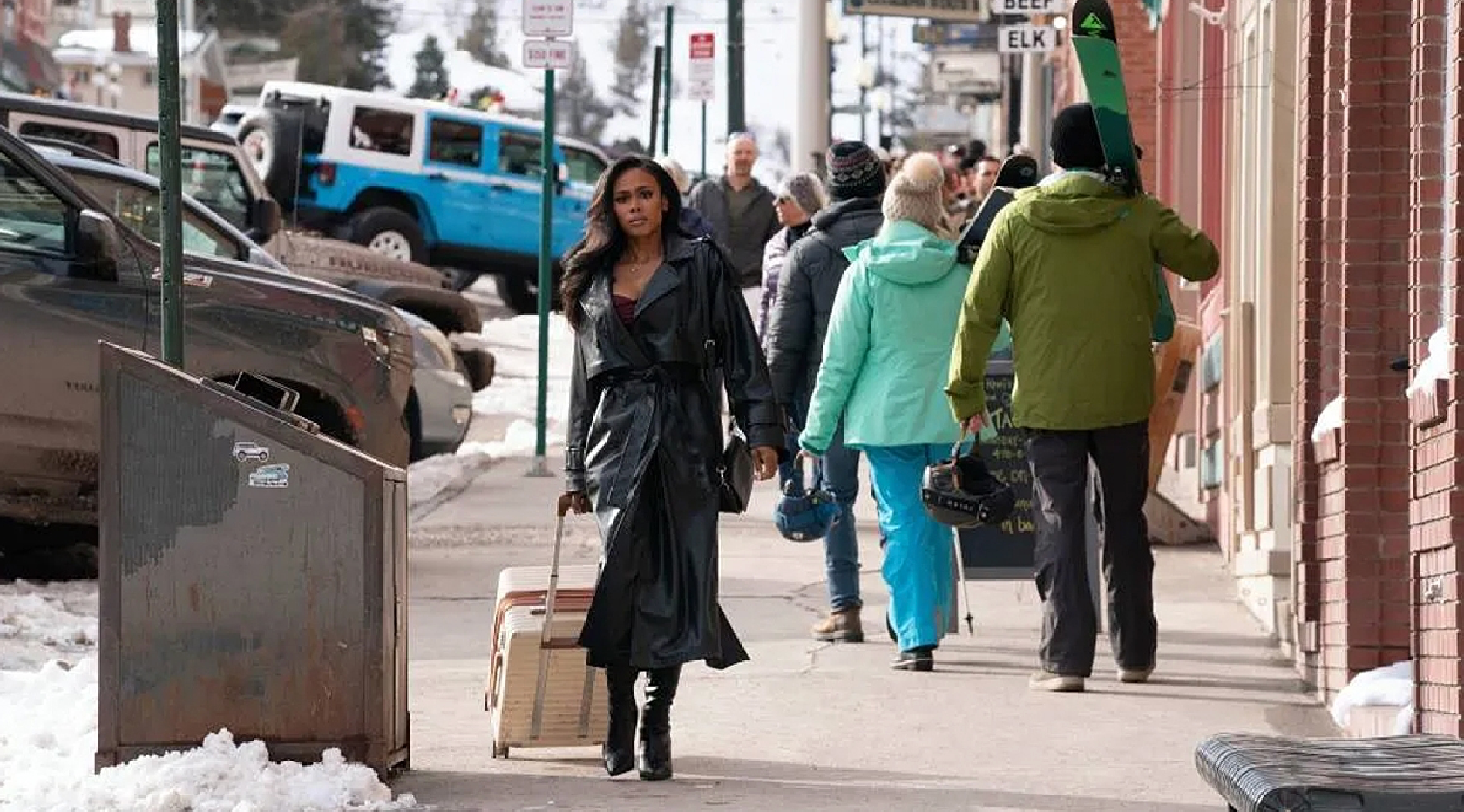 Ảnh màn hình 2025-12-01 lúc 06.41.31