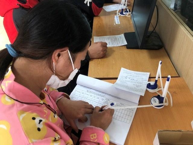 Từ 1.1.2026 mở rộng diện bắt buộc tham gia bảo hiểm thất nghiệp