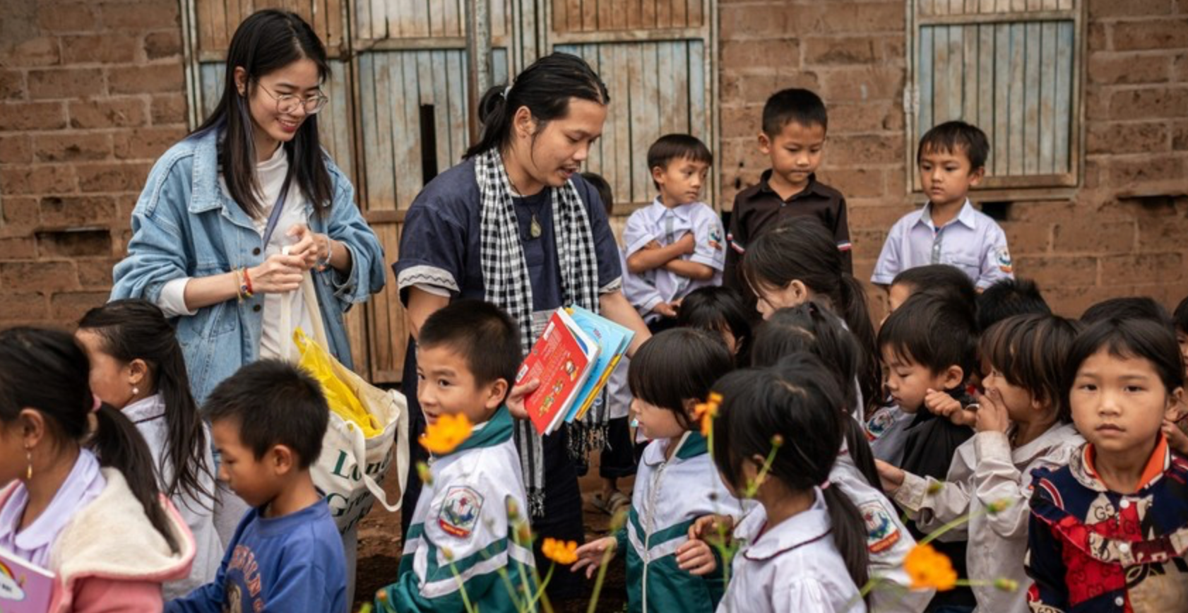 Ảnh màn hình 2025-12-08 lúc 05.53.32