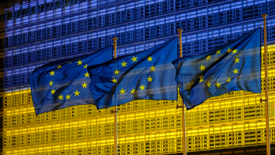 Nga không có cơ hội lấy lại số tài sản đã bị châu Âu "đóng băng". tai-san-nga2.png