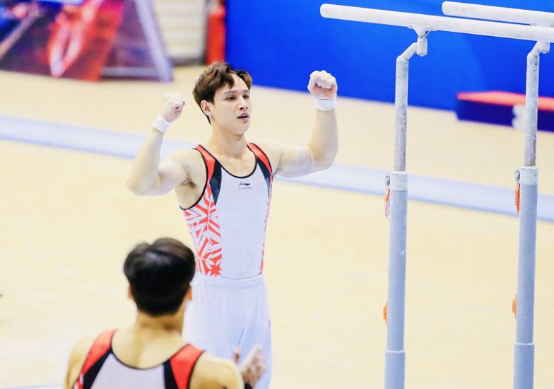 Đinh Phương Thành