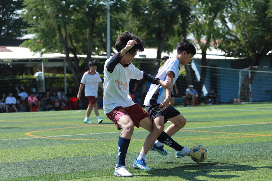 Học sinh tham gia Hội thao năm học 2025 - 2026. hoi-thao-hoc-sinh-nam-hoc-2025-2026.jpg