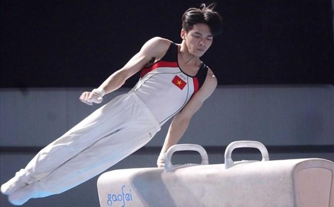 Trực tiếp SEA Games 33 hôm nay (10.12): Đoàn thể thao Việt Nam xuất trận