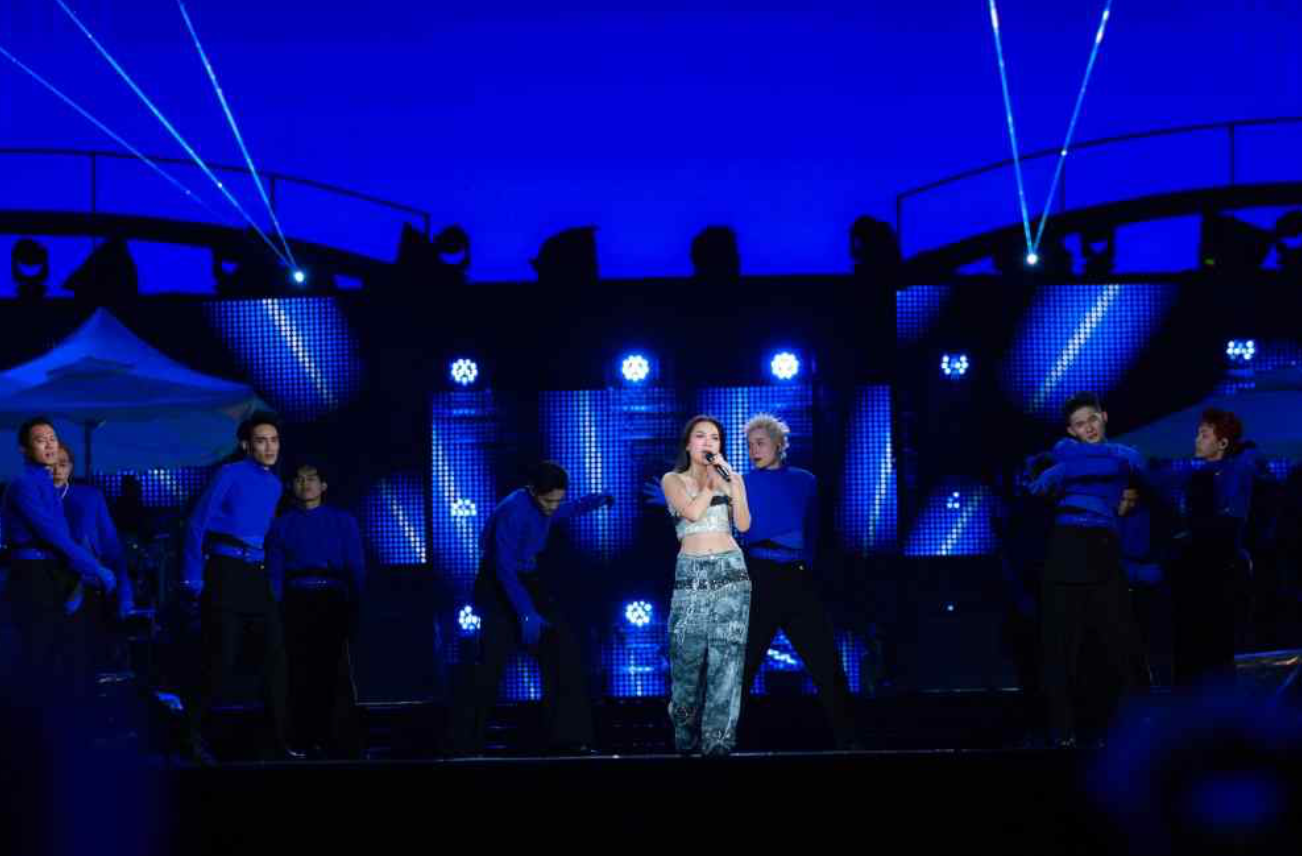 Ảnh màn hình 2025-12-14 lúc 02.20.13