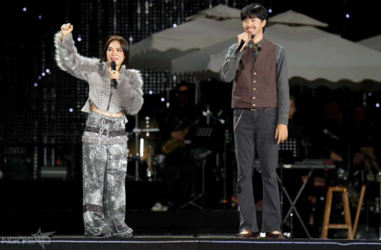 Ảnh màn hình 2025-12-14 lúc 02.21.09