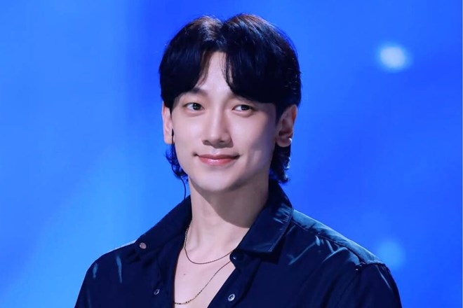 Bi Rain lo lắng không được khán giả đón nhận sau 23 năm hoạt động nghệ thuật