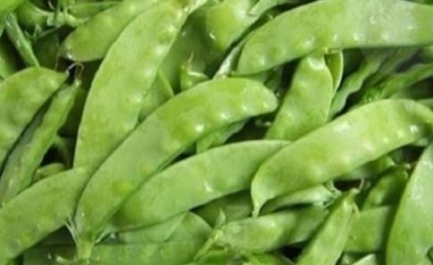 Món ăn giảm mỡ nội tạng phù hợp với người trên 40 tuổi