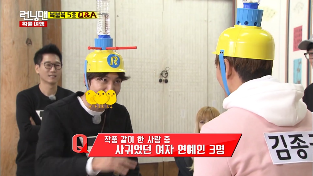 Ảnh: Cắt từ video