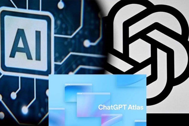 OpenAI thừa nhận trình duyệt AI dễ bị tấn công chèn lệnh