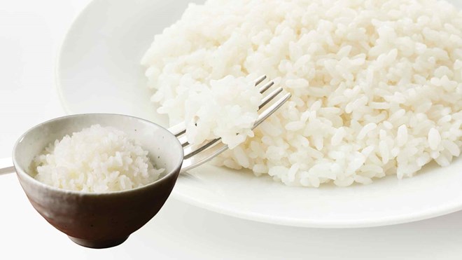 Những hiểu lầm tai hại về tinh bột