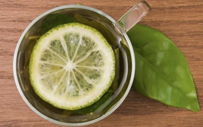 Quả chanh và 15 cách dùng có lợi cho sức khỏe nếu biết đúng liều