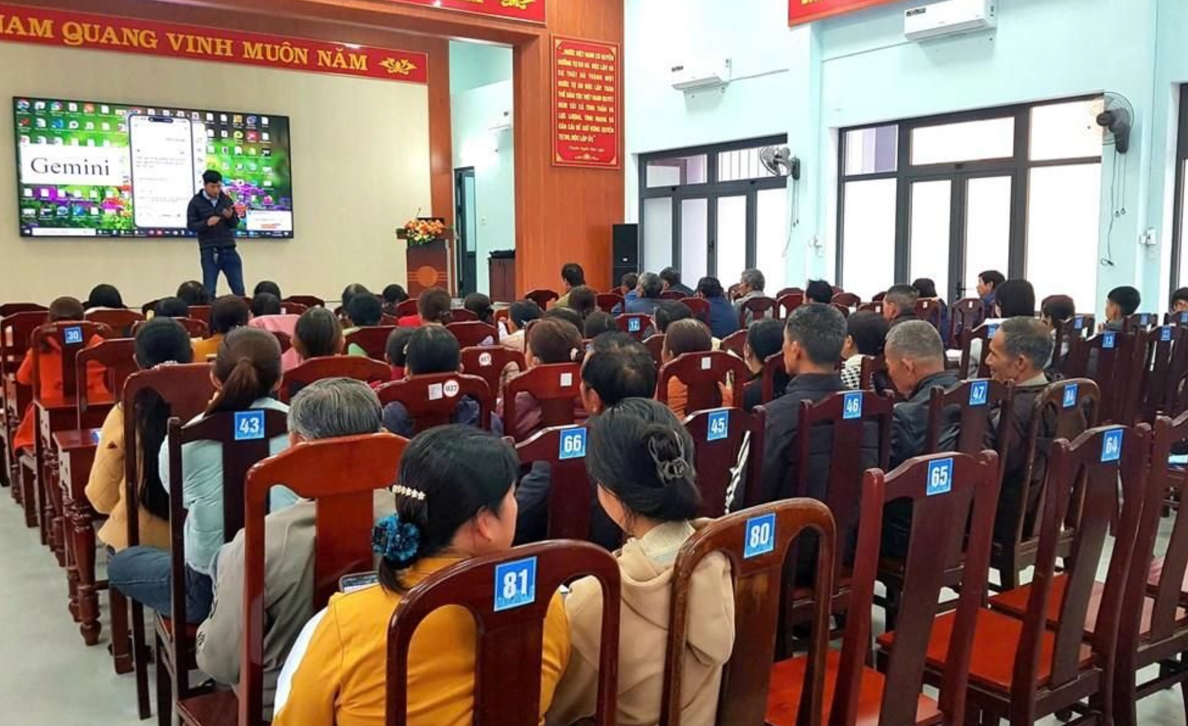 Ảnh màn hình 2025-12-22 lúc 08.47.31