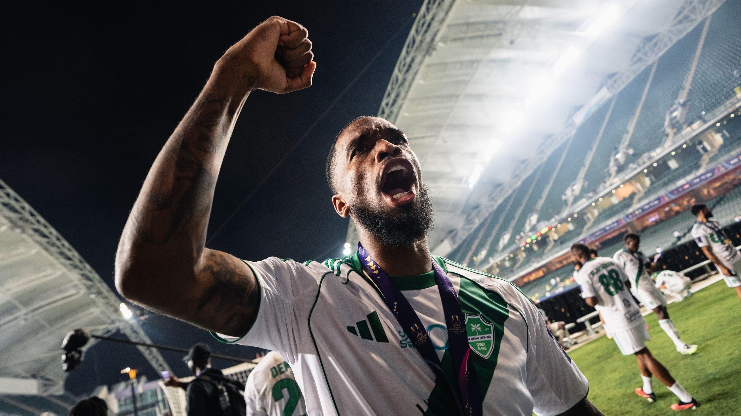 Neom SC - Al Najma Live - Saudi Arabian Premier League: Football Scores & Highlights - 25/12/2025