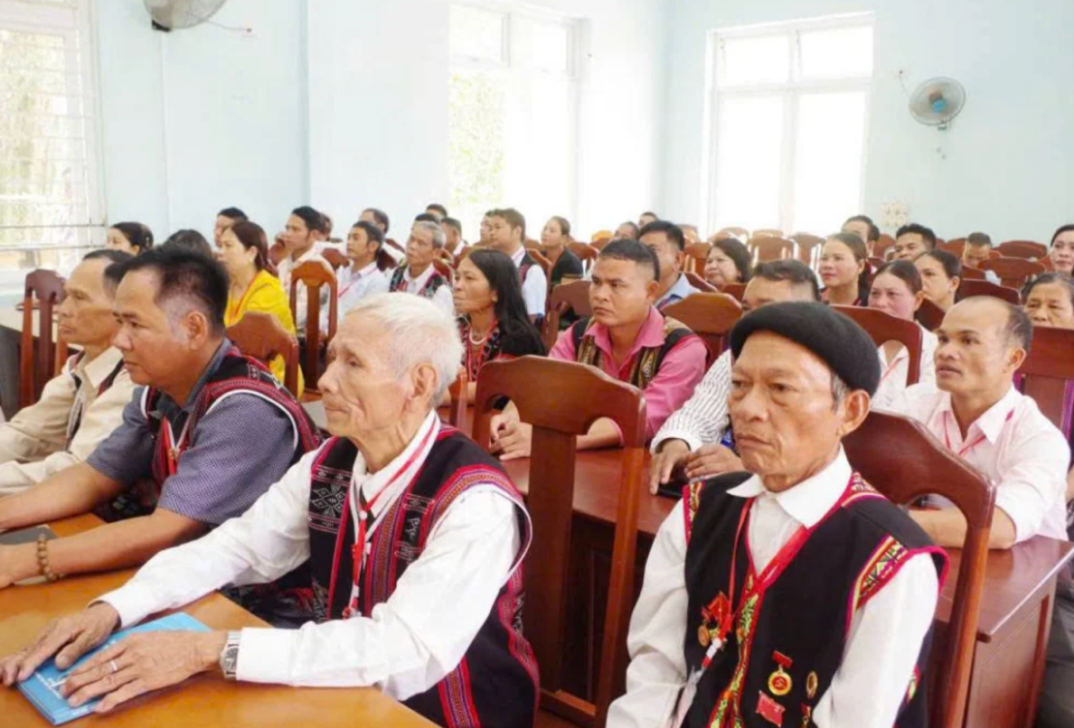 Ảnh màn hình 2025-12-22 lúc 08.47.19