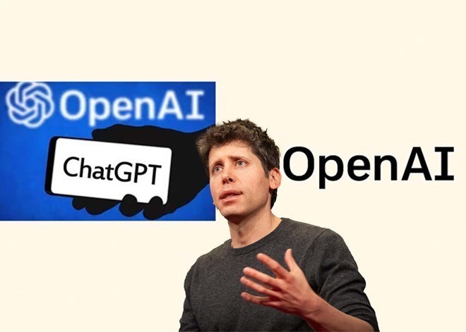 OpenAI tăng cường năng lực quản trị rủi ro