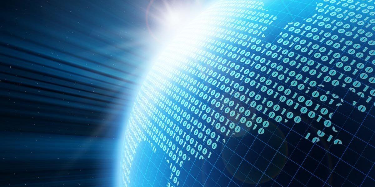 Theo các chuyên gia Kaspersky, các nhà mạng viễn thông cần tiếp tục phòng thủ trước những mối đe dọa quen thuộc. Ảnh: Kaspersky