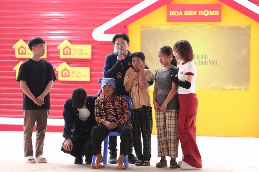 Chương trình "Mái ấm gia đình Việt" lần đầu tiên đến với Hải Phòng mai-am-gia-dinh-viet-2.jpg