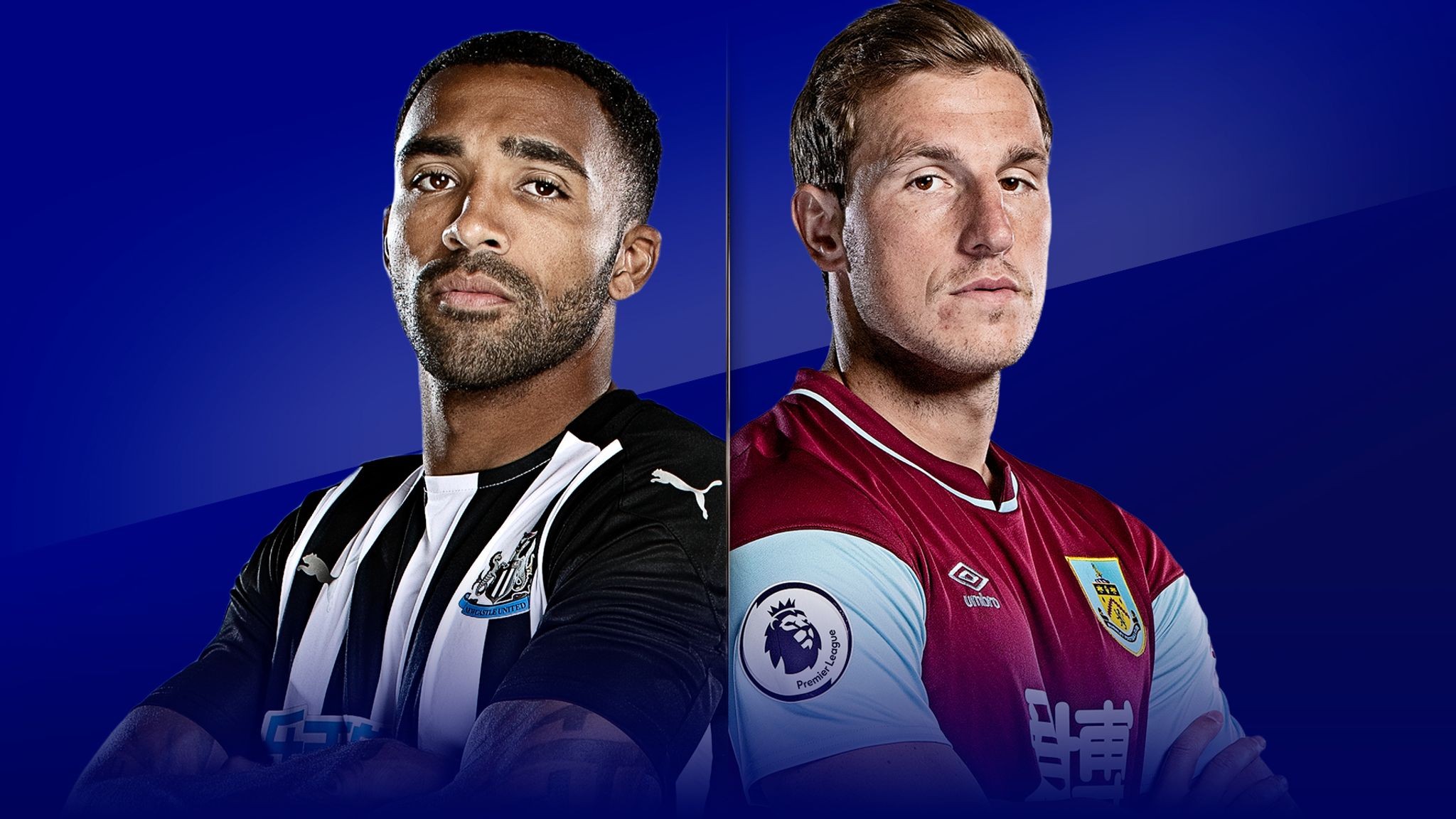 Nhận định bóng đá Burnley vs Newcastle, 21h ngày 4/5, Ngoại hạng Anh: Phải thắng để sinh tồn