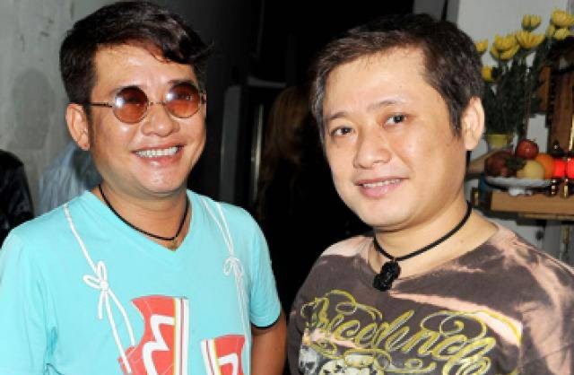 Lý do Tấn Bo, Tấn Beo không còn diễn chung