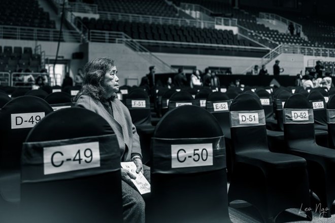 Những lỗ hổng phía sau một show bị hủy