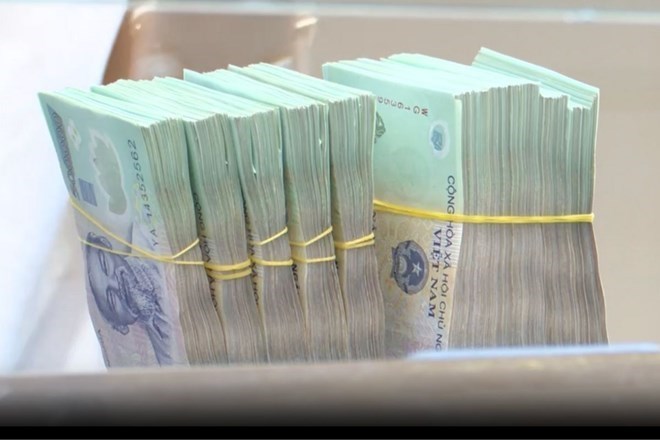 Tăng lương từ  1.1.2026 nhưng rất nhiều người đang hiểu sai