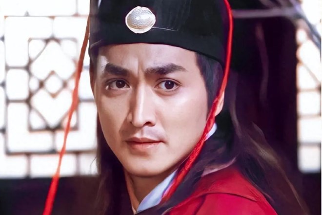 Cuộc sống hiện tại của “Triển Chiêu nổi tiếng nhất màn ảnh”