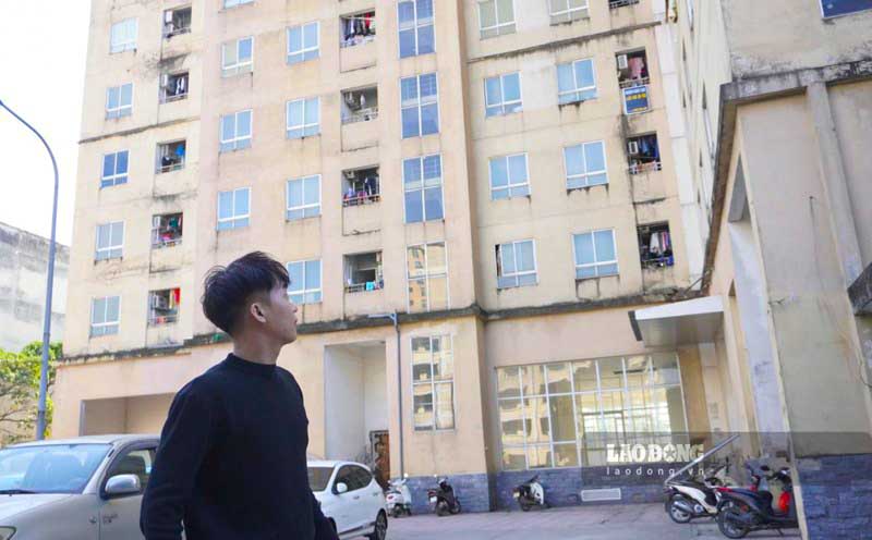 Nhiều địa phương như Hà Nội, Hải Phòng, Bắc Ninh, Phú Thọ... đã hoàn thành hoặc vượt chỉ tiêu nhà ở năm 2025, khẳng định vai trò đầu tàu và sự chủ động trong triển khai dự án. Ảnh: Phan Anh